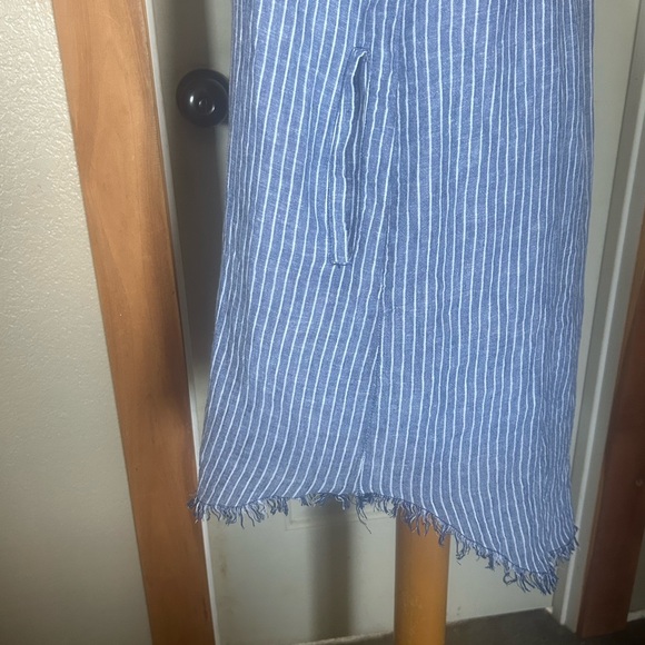 Beach Lunch Lounge brand Dress - Picture 7 of 11